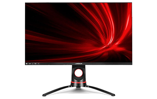 13922-monitor-amer-redragon-01